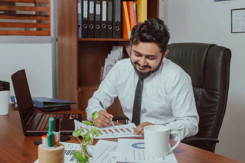 Forget the H-1B Lottery: How Indian Founders Are Building US Companies on Their Own Terms