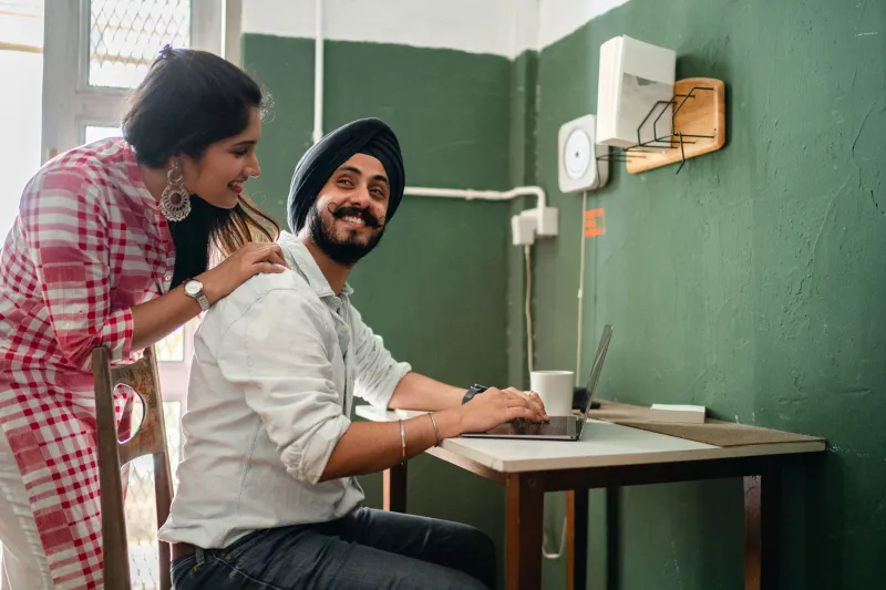 Why US Recruiters Keep Scrolling Past Your LinkedIn: The Profile Fixes Indian Professionals Actually Need