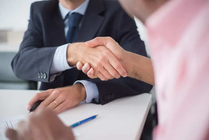 Stop Leaving $30K on the Table: The Salary Negotiation Playbook Indian Professionals in the US Aren't Using