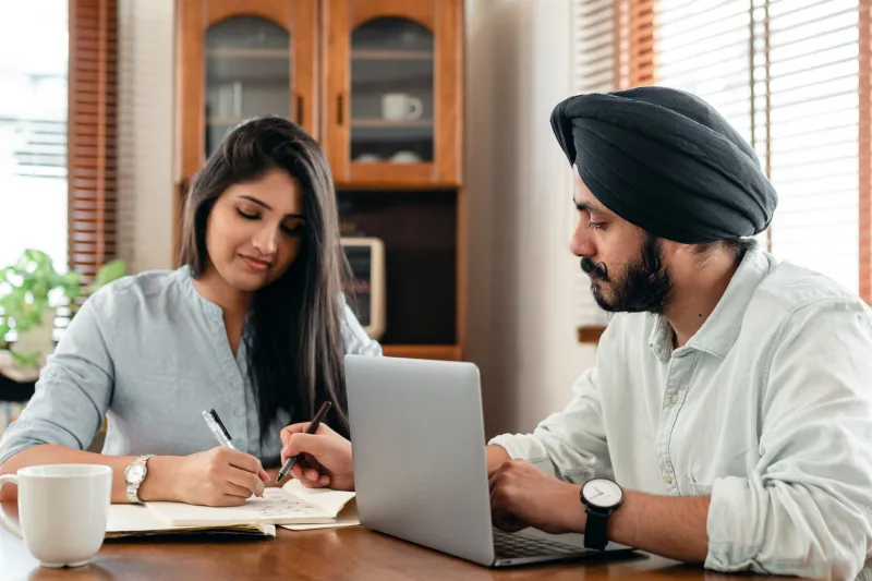 Your Indian Degree Is Getting Ignored — Here's the Certification Shortcut That Actually Gets You Hired in America