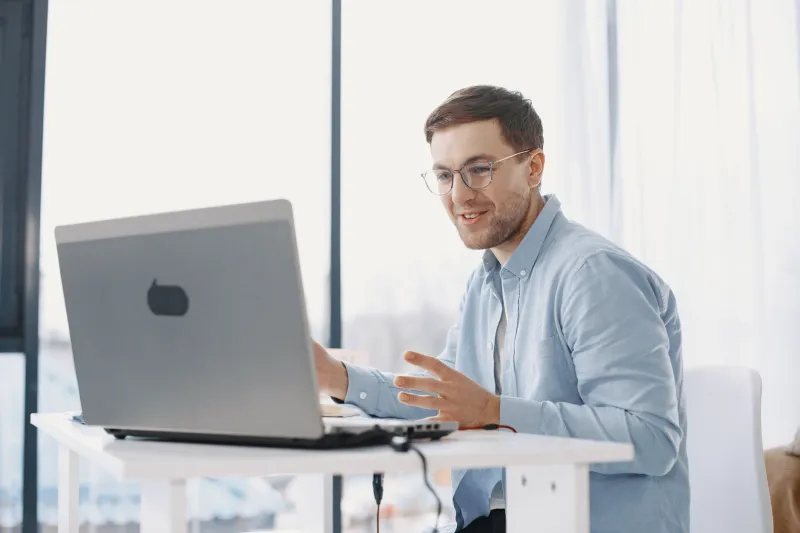 Work for a US Company, Live in Bangalore: The Legal Remote Playbook Indian Professionals Are Actually Using